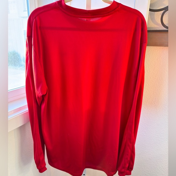 Nike dri fit size xl - Picture 2 of 10